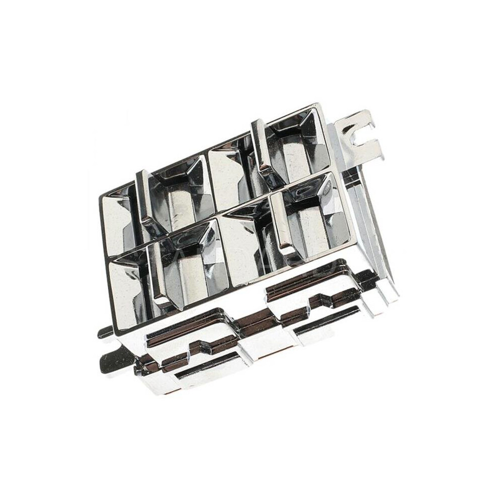 Standard Ds-914 Power Window Switch For 1983-1990 Chevrolet Caprice 091769378608