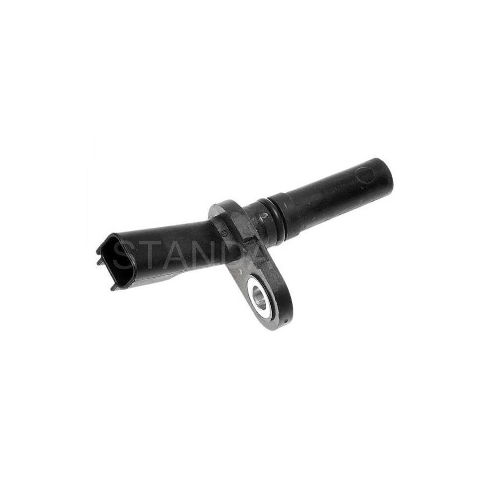 Standard Pc320 Crankshaft Position Sensor For 2000-2001 Lincoln Ls 091769537777