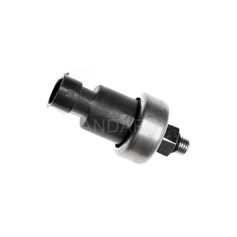 Standard Pss12 Power Steering Pressure Switch For 1987-1999 Cadillac Deville 091769492410