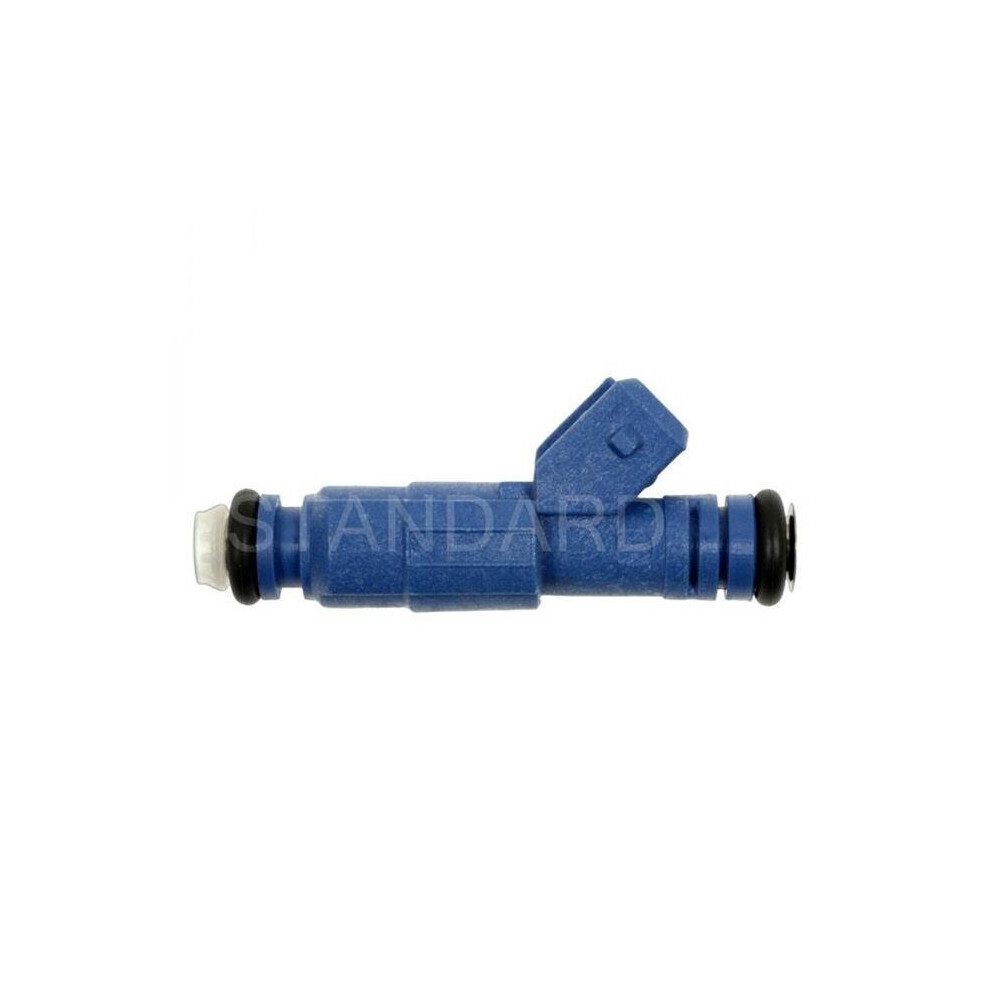 Standard Fj326 Diesel Fuel Injector For 1999-2002 Saab 95 091769510299