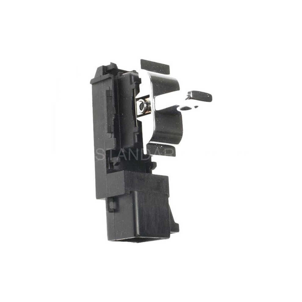 Standard Ds-912 Power Window Switch For 1991-1996 Chevrolet Caprice 091769378585
