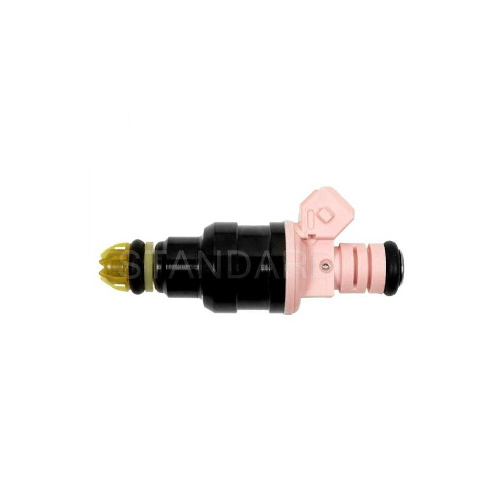 Standard Fj357 Diesel Fuel Injector For 1996-1999 Bmw M3 091769548049