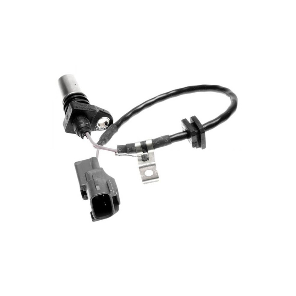 Standard Pc213 Crankshaft Position Sensor For 1990-1998 Lexus Ls400, 1992-1998 Lexus Sc400 091769484033