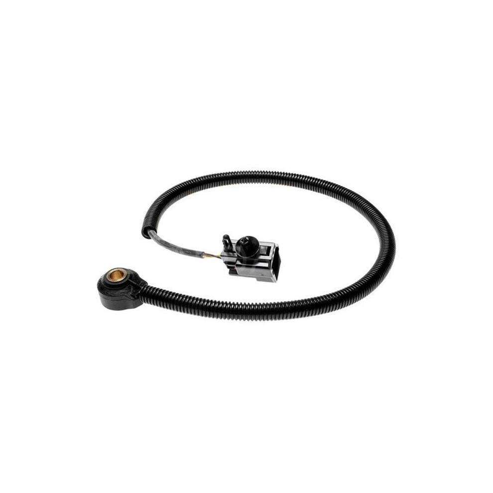 Standard Ks125 Ignition Knock Sensor For 1999-2000 & 2002-2003 Ford F150 091769518486