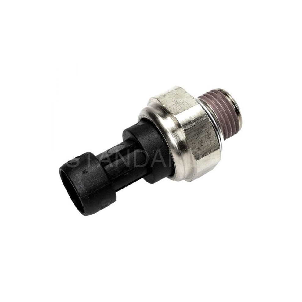 Standard Ps-308 Oil Pressure Switch For 2003-2008 Chevrolet Silverado 1500 091769487775