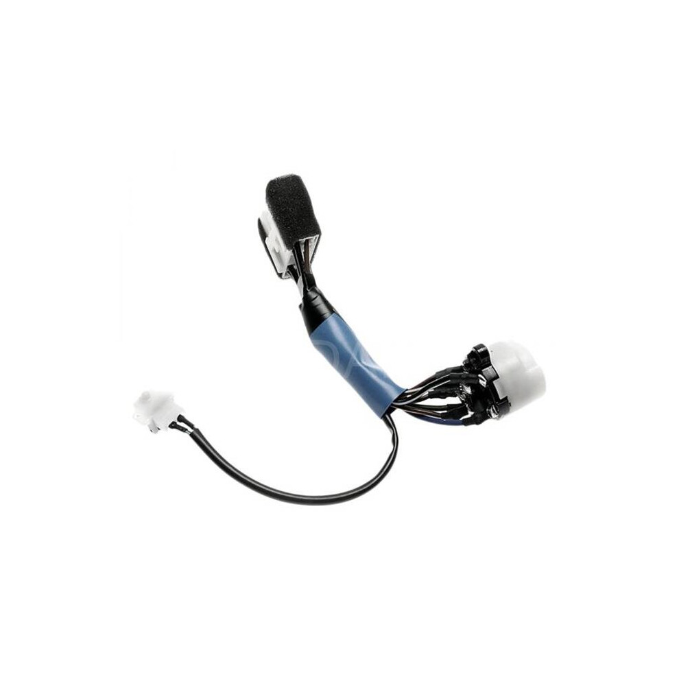Standard Us-378 Ignition Starter Switch For 1991-1997 Toyota Land Cruiser 091769549381
