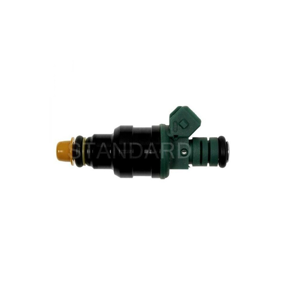 Standard Fj301 Diesel Fuel Injector For 1998-2000 Ford Ranger 091769401832