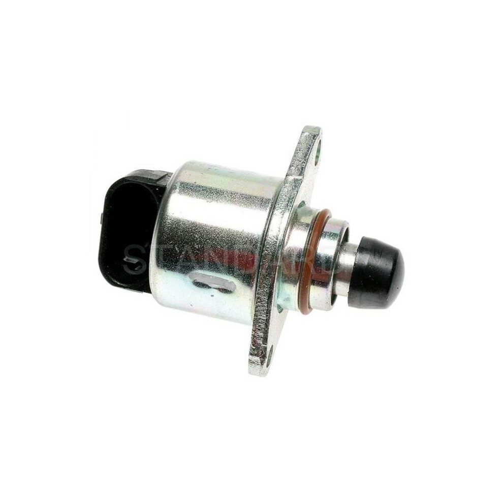 Standard Ac162 Fuel Injection Pressure Regulator For 1998-1999 Pontiac Firebird 091769334758