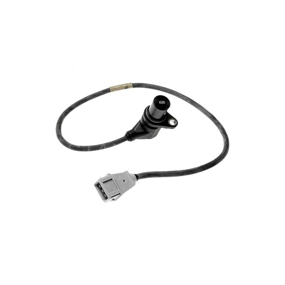 Standard Pc348 Crankshaft Position Sensor For 1998-2001 Volkswagen Passat 091769528720