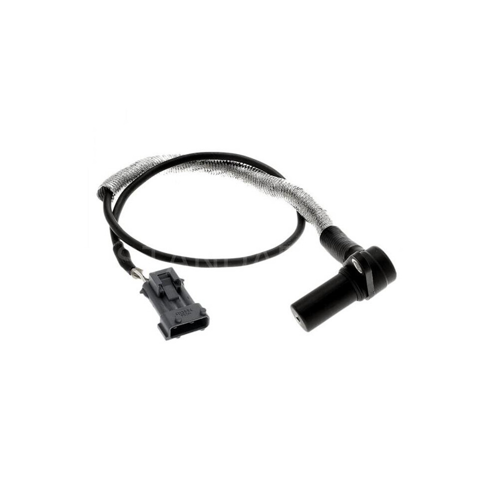 Standard Pc433 Crankshaft Position Sensor For 1999-2003 Saab 95 091769582319