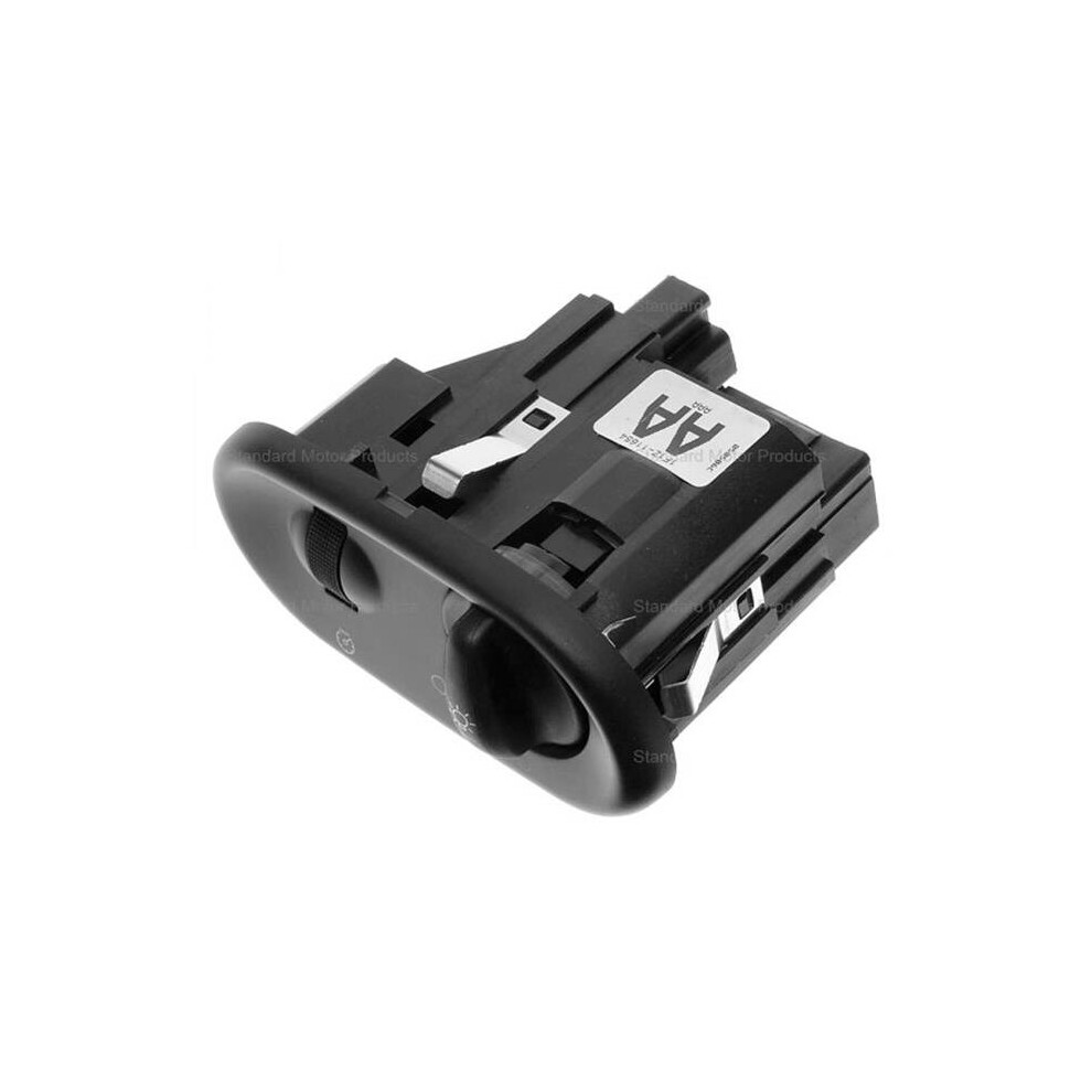 Standard Ds-1353 Brake Switch For 2000-2005 Ford Excursion Light 091769565237