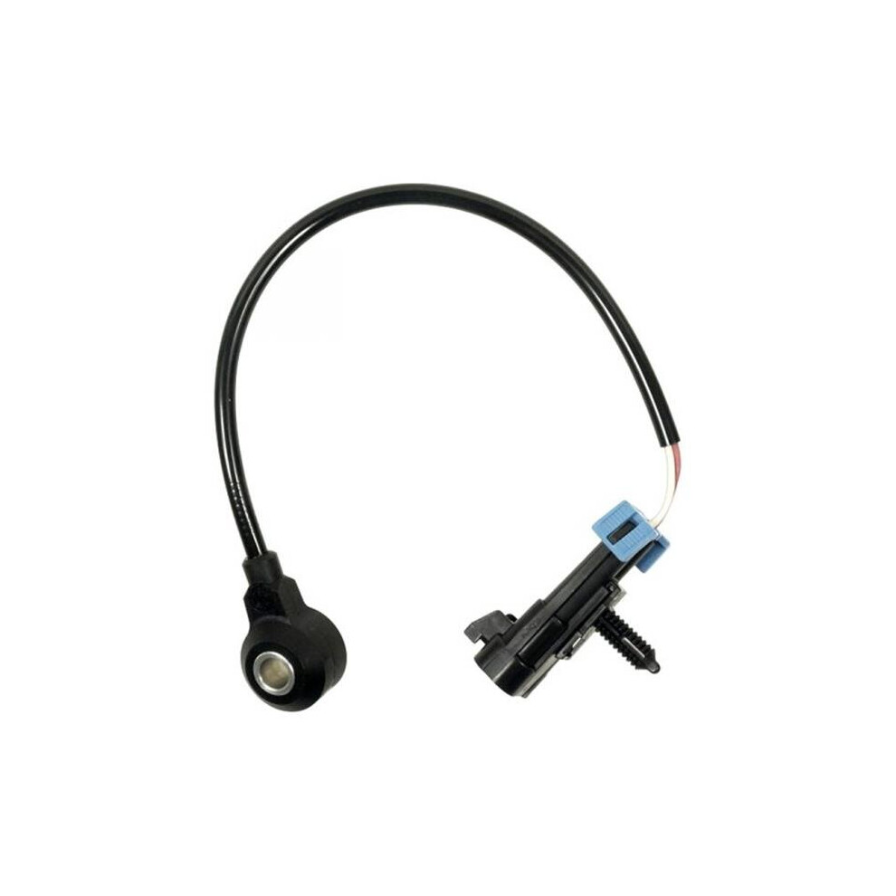 Standard Ks180 Ignition Knock Sensor For 2000-2002 Saturn Sl2 091769583774