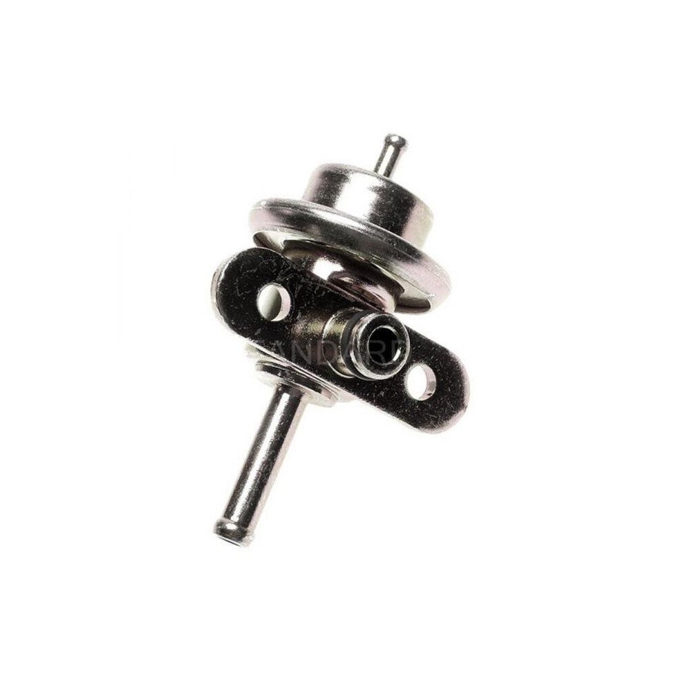 Standard Pr84 Fuel Injection Pressure Regulator For 1989-1995 Geo Tracker 091769181093