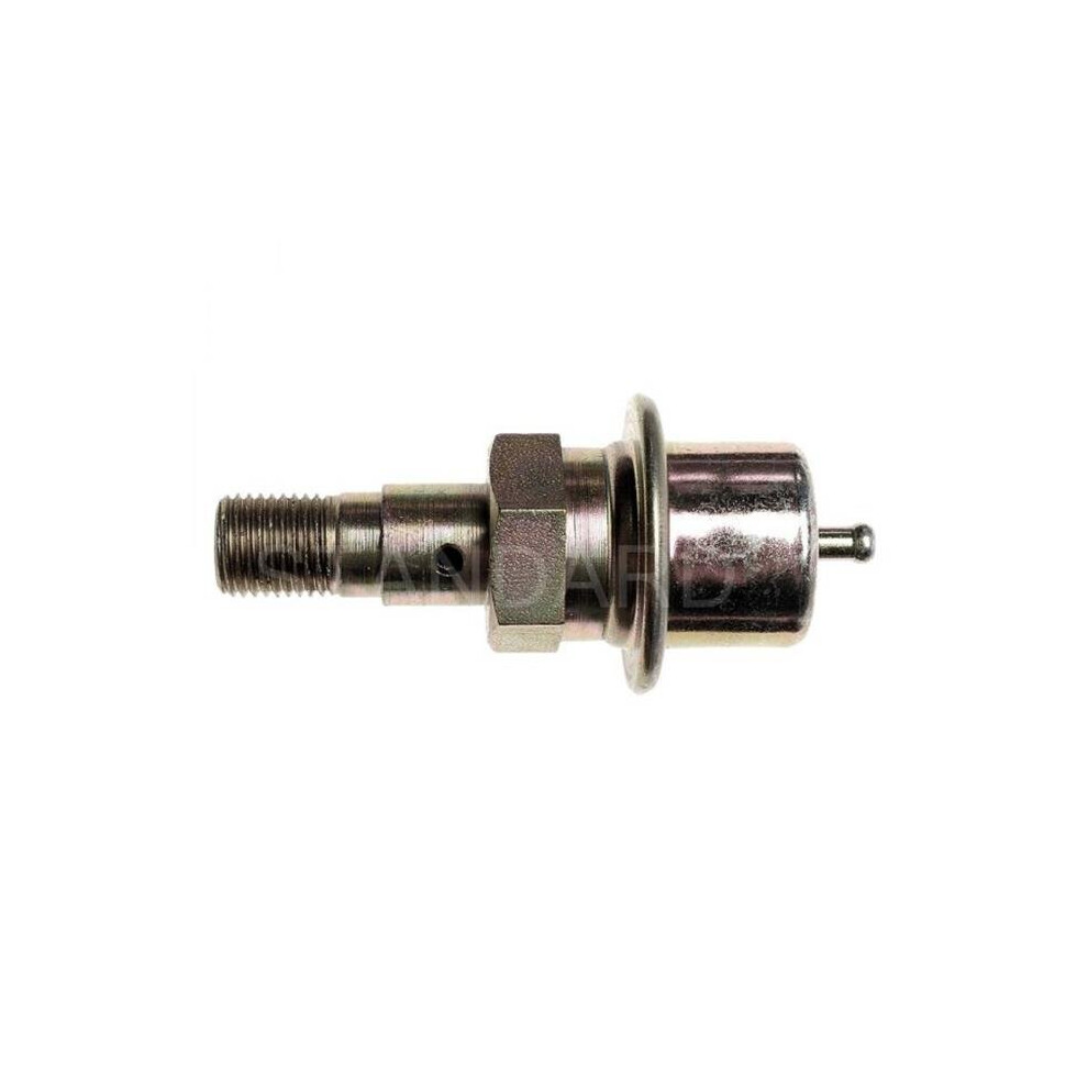 Standard Pr90 Fuel Injection Pressure Regulator For 1989-1995 Ford Taurus 091769181154