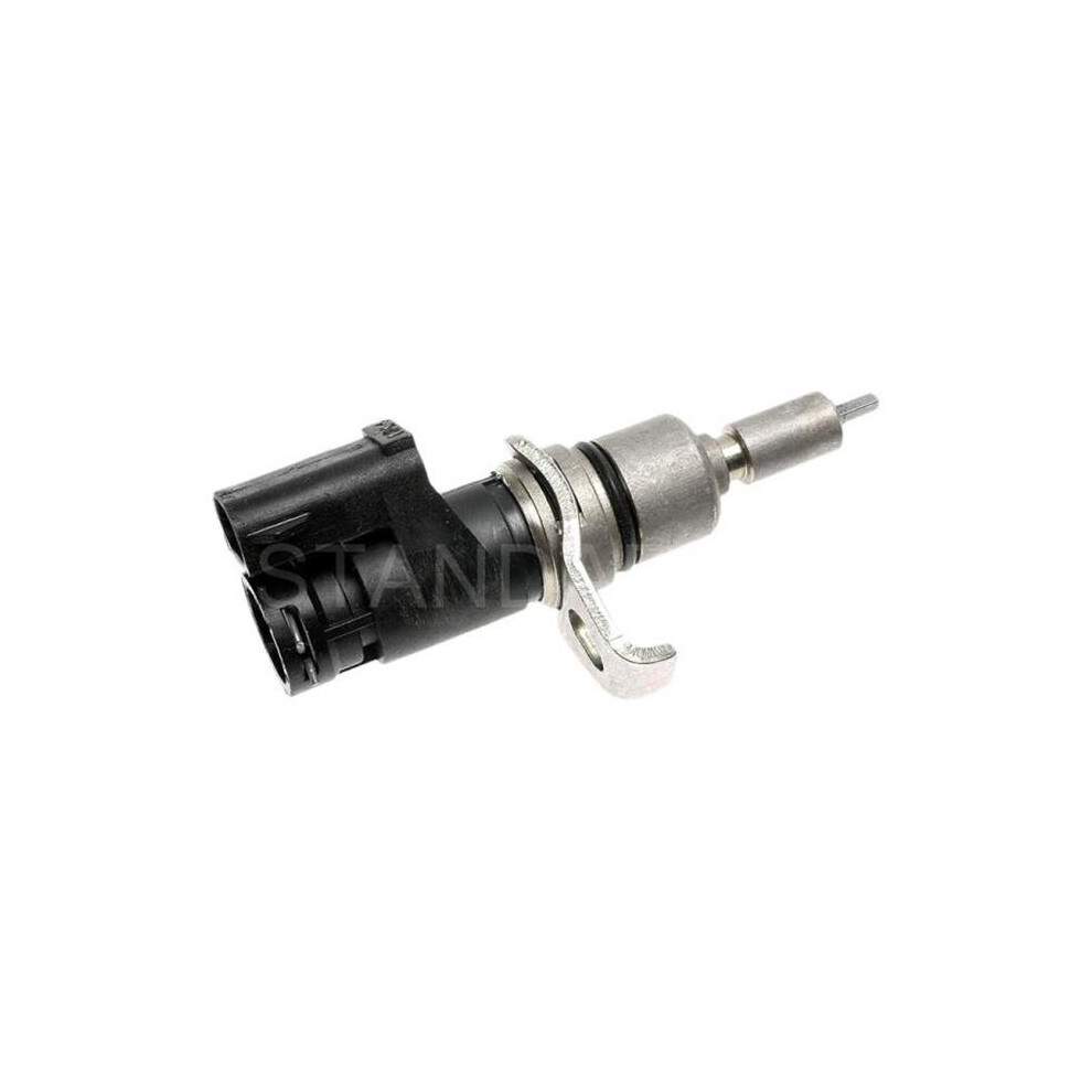 Standard Sc46 Abs Wheel Speed Sensor For 1984-1991 Ford F150 091769181802