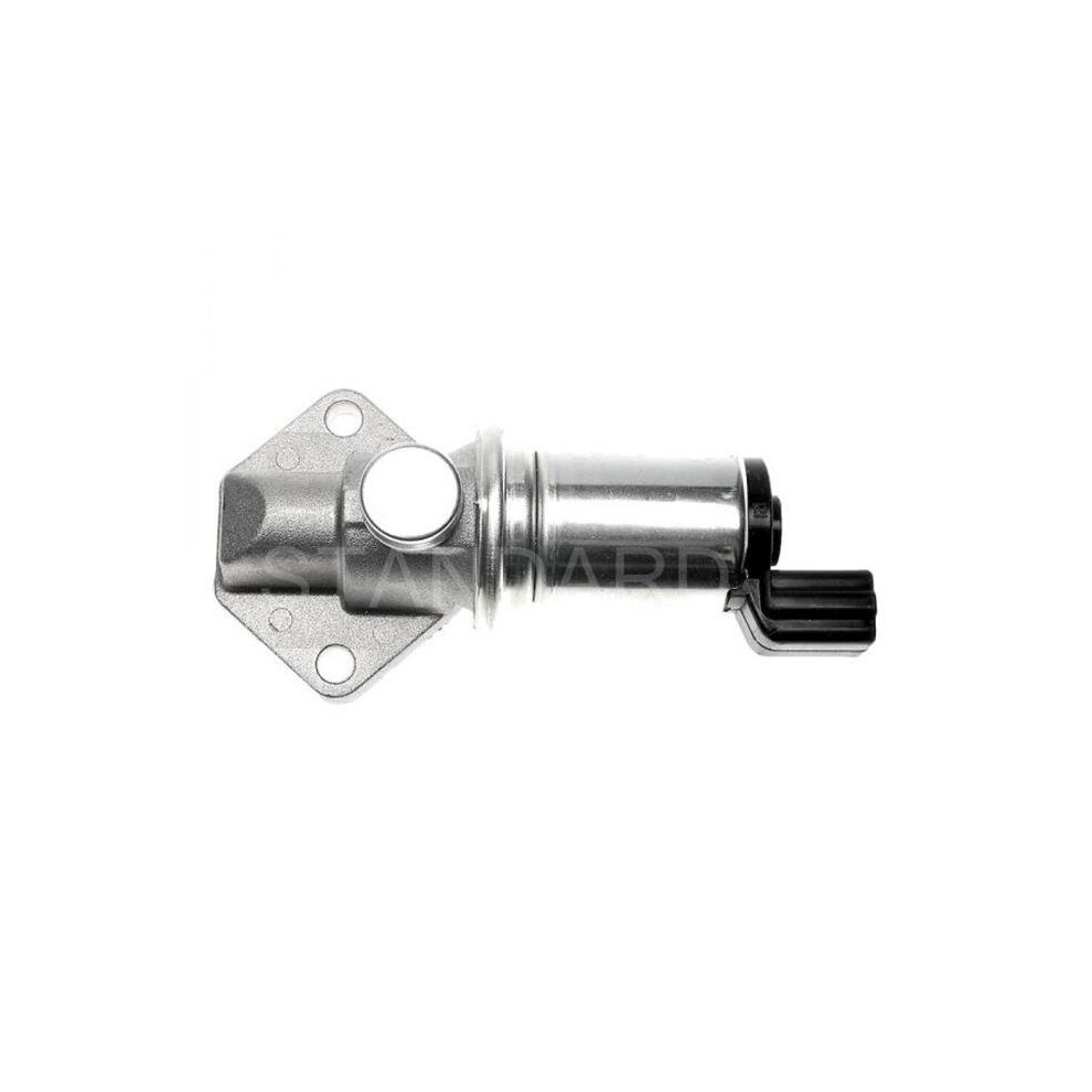 Standard Ac76 Fuel Injection Pressure Regulator For 1995 Ford Contour 091769210403
