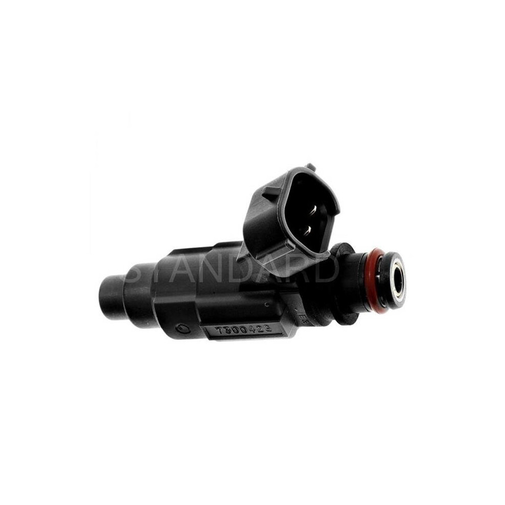 Standard Fj412 Diesel Fuel Injector For 1997-2002 Mitsubishi Mirage 091769565893