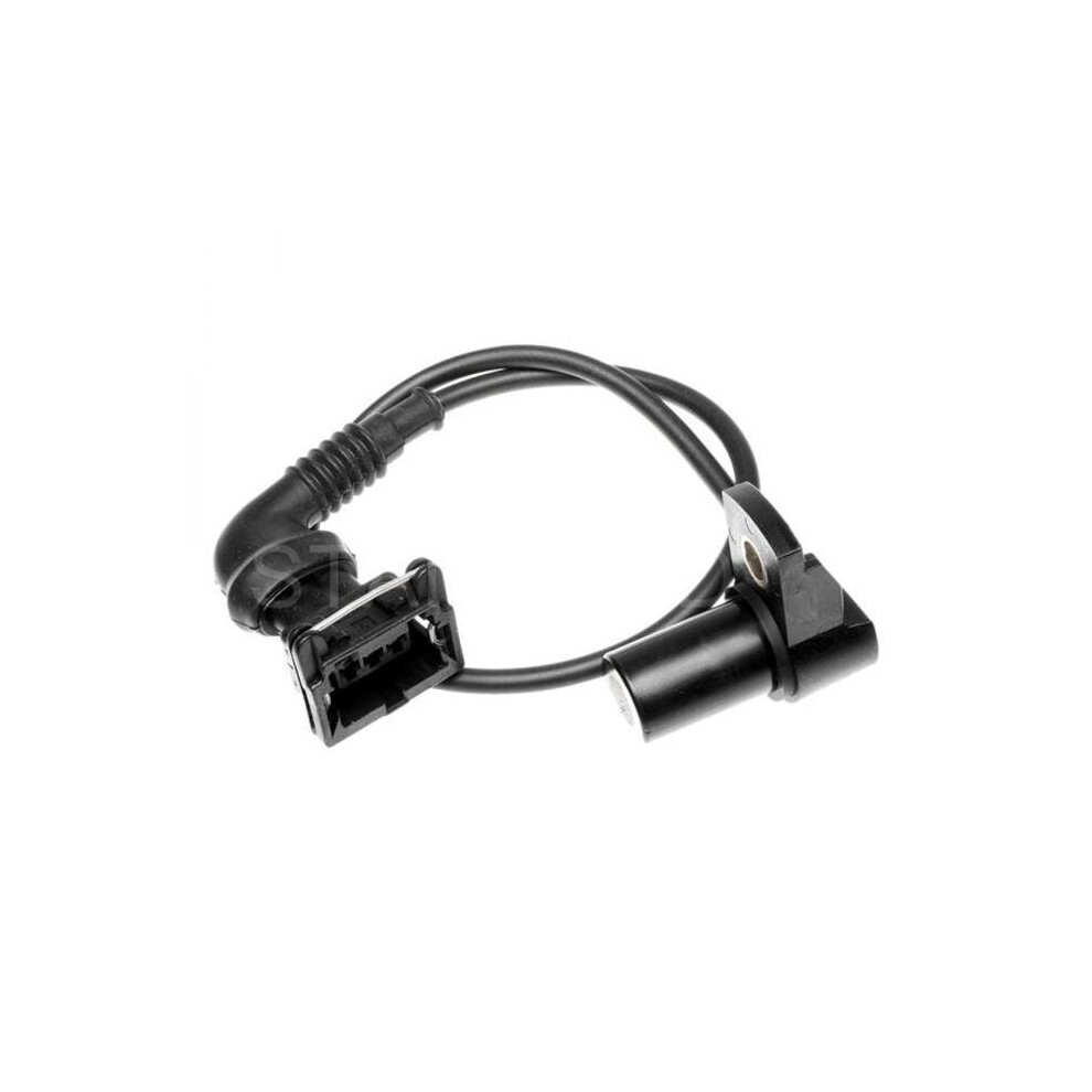 Standard Pc384 Crankshaft Position Sensor For 1993-1995 Bmw 325I 091769562038
