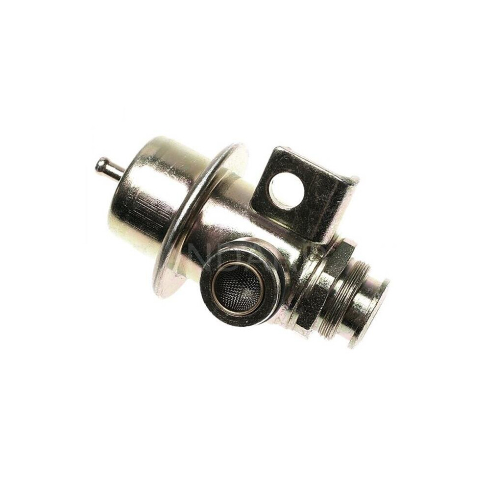 Standard PR216 Fuel Injection Pressure Regulator for 1994-1996 Chevrolet Beretta-image-OPC-P7VMDCV-NEW