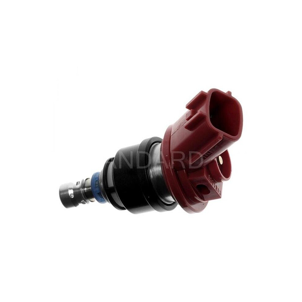 Standard Fj356 Diesel Fuel Injector For 1996-1997 Nissan Altima 091769548292