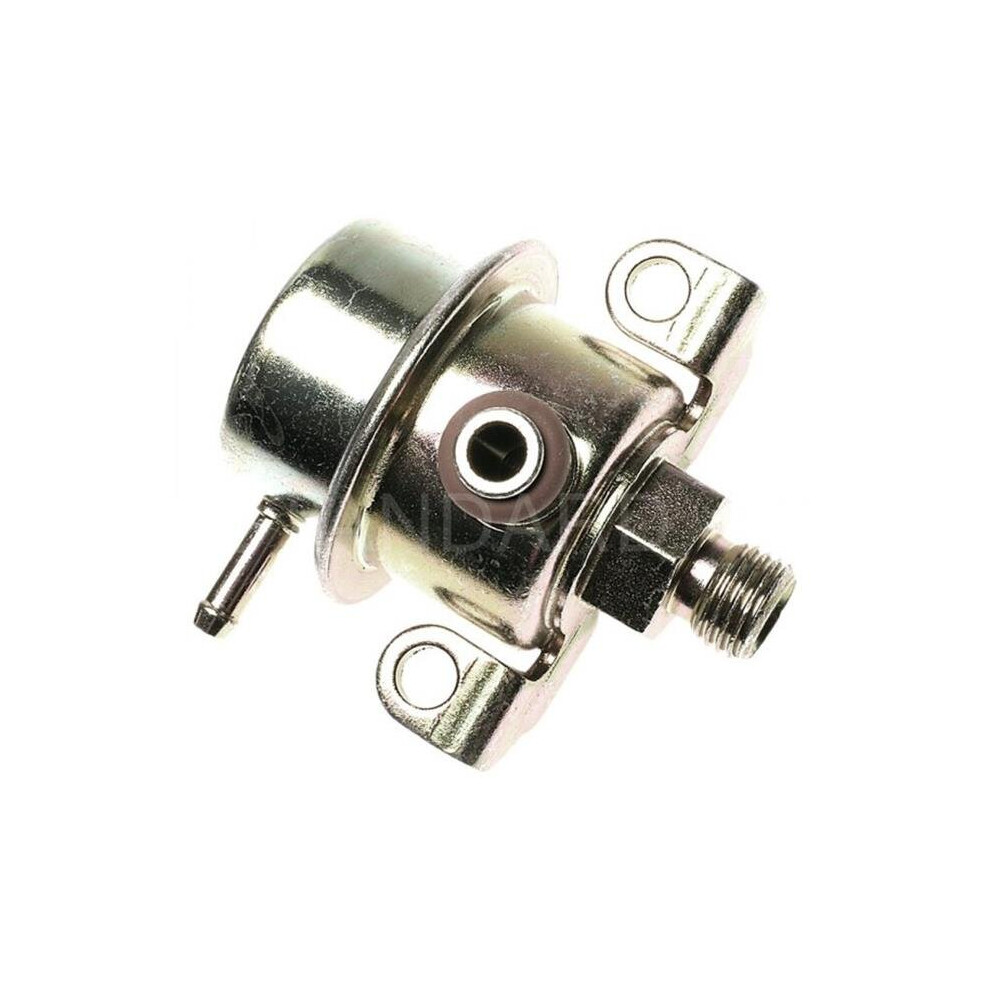 Standard Pr61 Fuel Injection Pressure Regulator For 1992-1994 Mazda Navajo 091769180874
