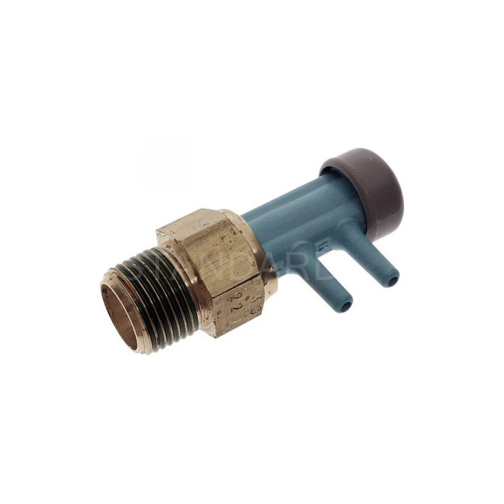 Standard Pvs147 Vaccum Switch For 1991-1994 Lexus Ls400 091769217013