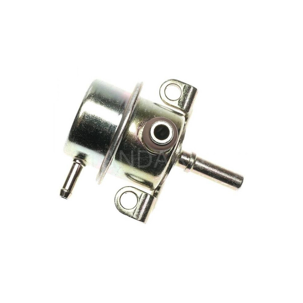 Standard Pr44 Fuel Injection Pressure Regulator For 1990-1991 Ford Ranger 091769180713