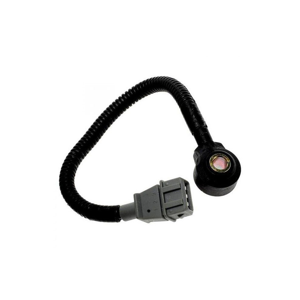 Standard Ks147 Right Ignition Knock Sensor For 2001-2006 Hyundai Santa Fe 091769560454