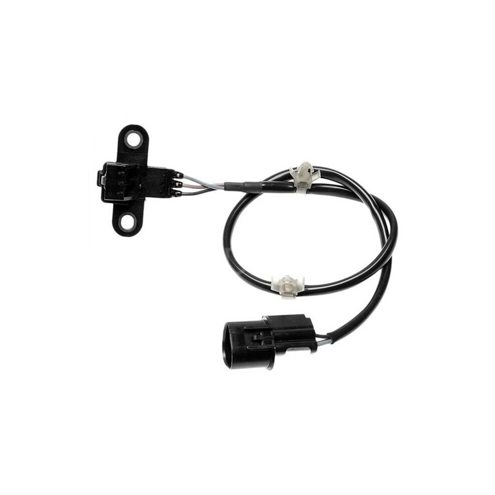Standard Pc349 Crankshaft Position Sensor For 1997-1999 Mitsubishi Montero Sport 091769557614