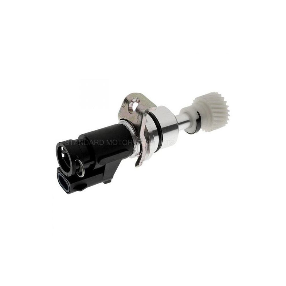 Standard Sc32 Abs Wheel Speed Sensor For 1991-1996 Ford Escort 091769181673