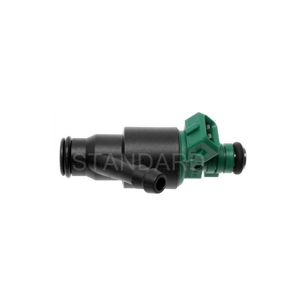 Standard Fj384 Diesel Fuel Injector For 1995-2002 Kia Sportage 091769549299