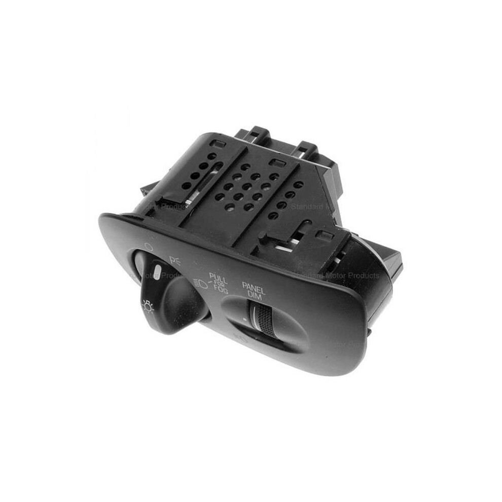 Standard Ds-1377 Brake Switch For 1999 Ford F150 Light 091769567491