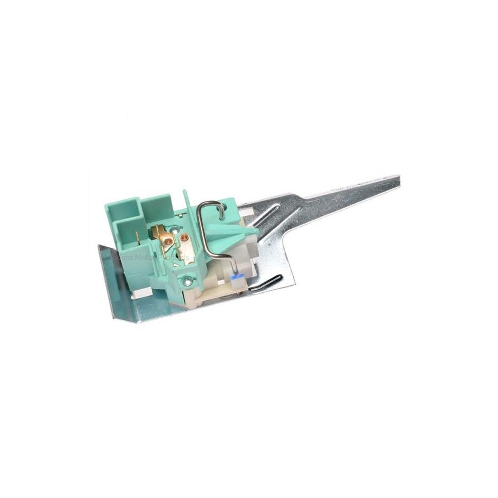 Standard Ds-994 Headlight Switch For 1996-1999 Cadillac Eldorado 091769516222