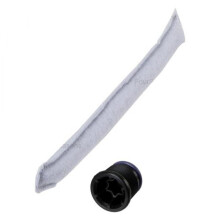 Four Seasons 83378 Filter Drier for 2017-2020 Audi A3