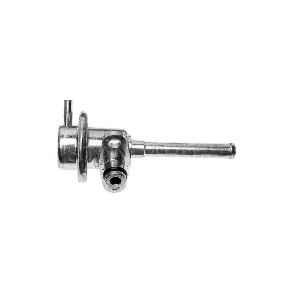 Standard Pr57 Fuel Injection Pressure Regulator For 1989-1994 Nissan Maxima 091769180843