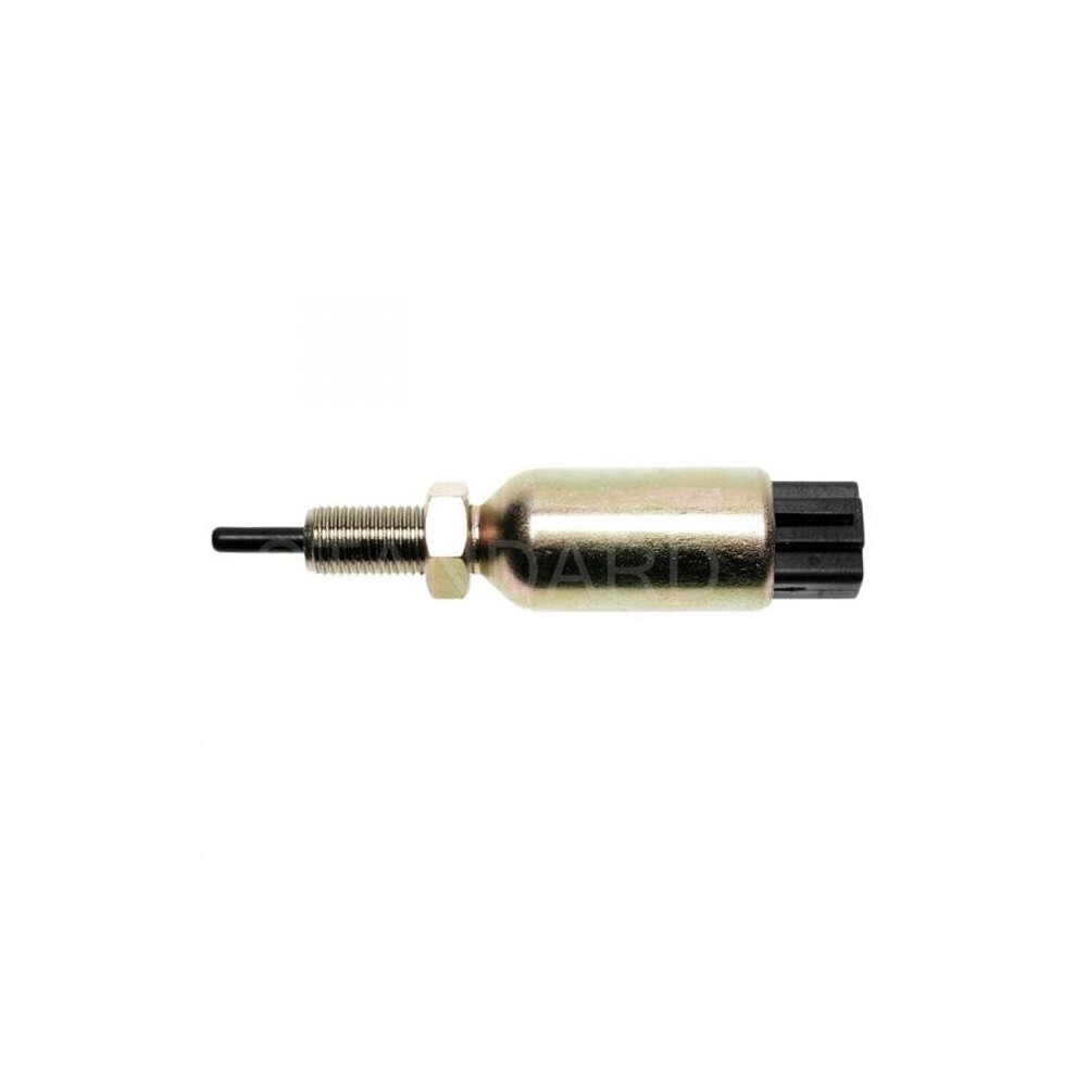 Standard Ns-252 Intermotor Neutral Safety Switch For 1990-2006 Honda Accord 091769537890