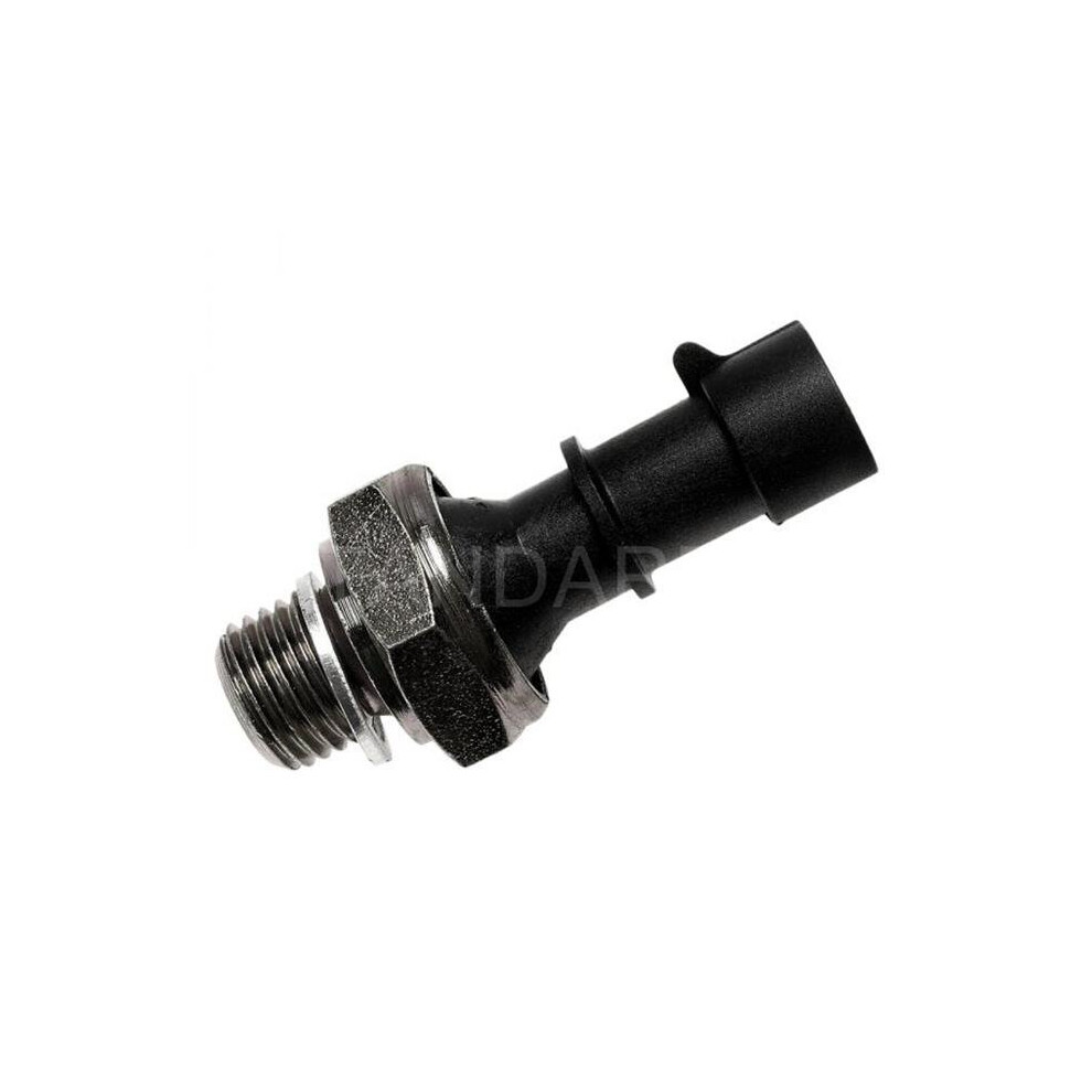 Standard Ps-321 Oil Pressure Switch For 1997-2001 Cadillac Catera 091769620189
