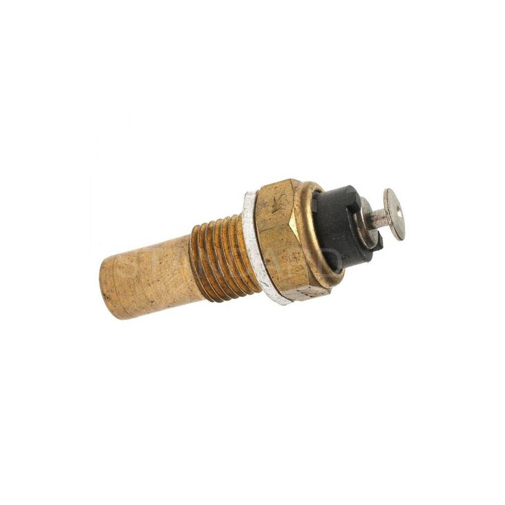 Standard Ts-89 Temperature Switch For 1980-1983 Audi 4000 091769032265