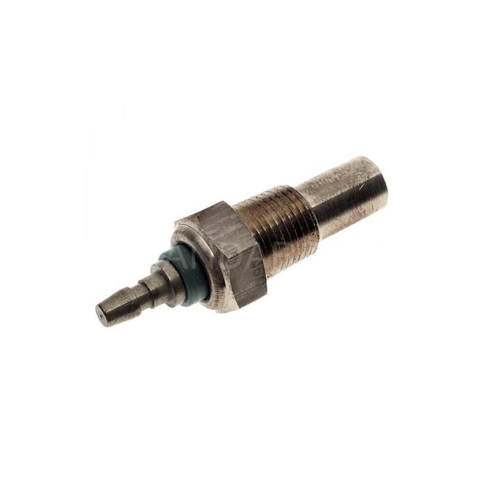 Standard Ts-559 Temperature Switch For 1994-1998 Land Rover Discovery 091769833640