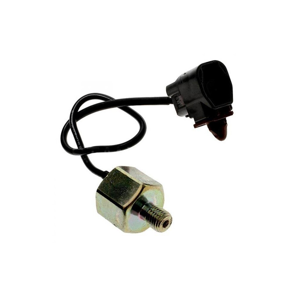 Standard Ks143 Ignition Knock Sensor For 1998-2002 Mazda 626 091769560515