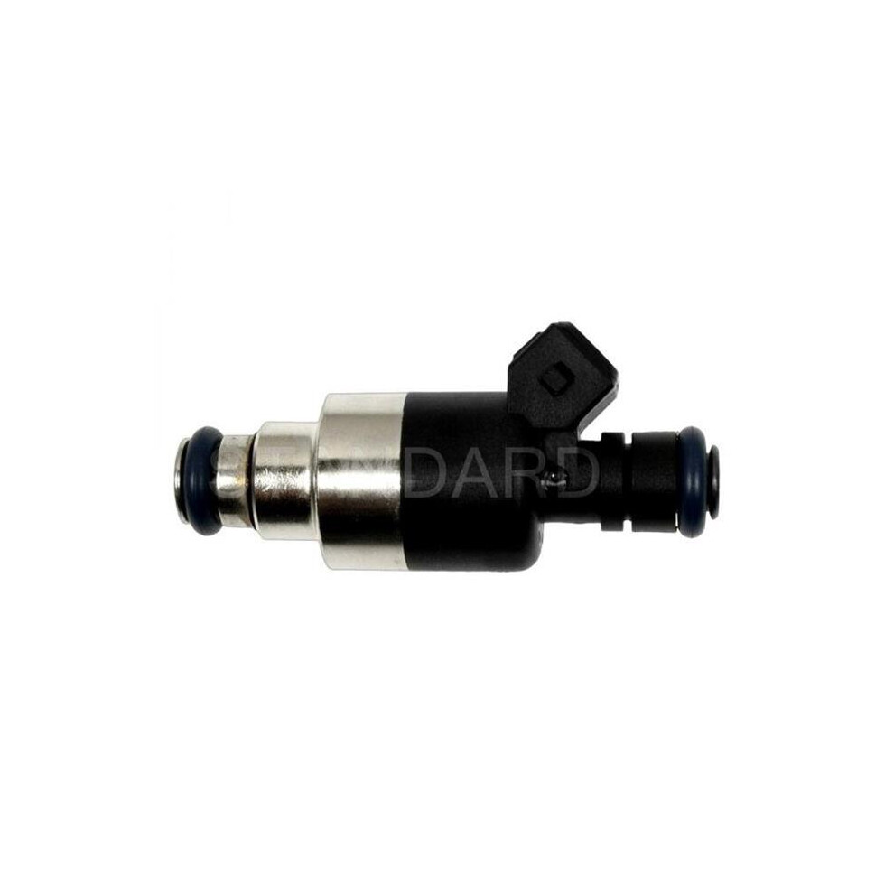 Standard Fj225 Diesel Fuel Injector For 1995 Oldsmobile Aurora 091769230289