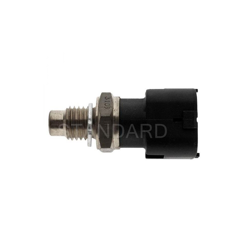 Standard Ts-460 Temperature Switch For 1992-1993 Volvo 960 091769576240