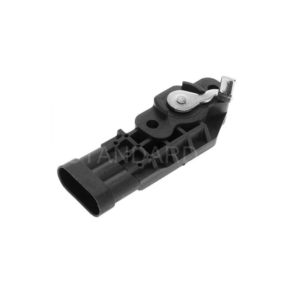 Standard Th2 Throttle Position Sensor For 1985-1986 Buick Skyhawk 091769030186