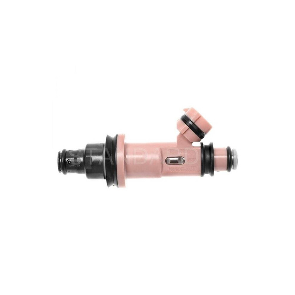 Standard Fj426 Diesel Fuel Injector For 1998-2000 Lexus Ls400 091769568542