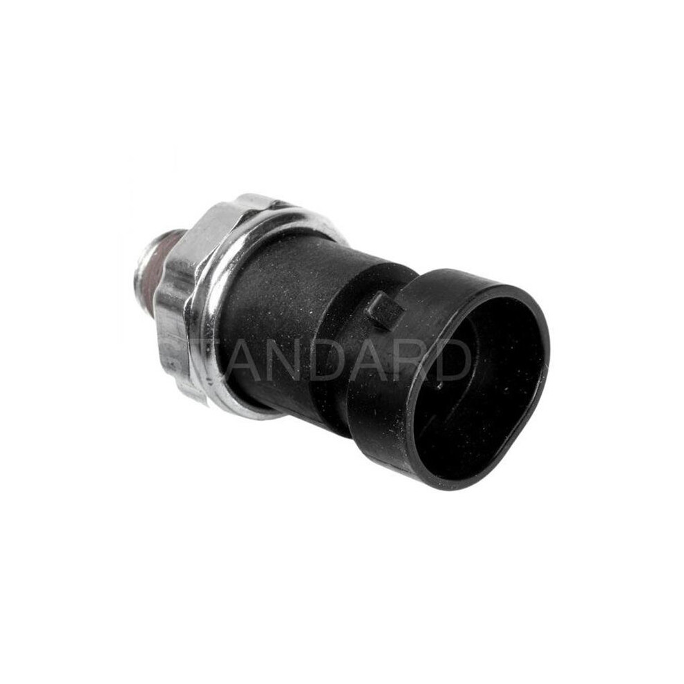 Standard Ps-265 Oil Pressure Switch For 1992-1995 Cadillac Deville 091769216382