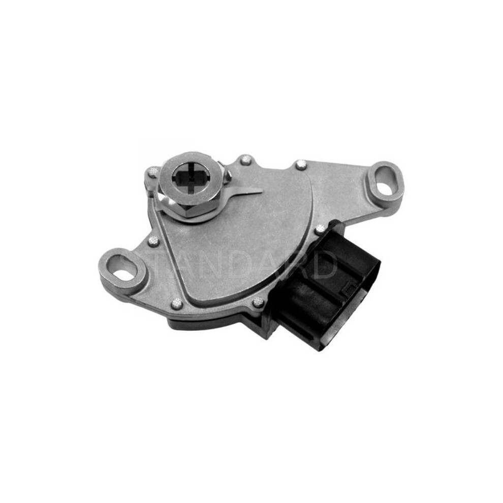 Standard Ns-288 Intermotor Neutral Safety Switch For 2000-2004 Toyota Corolla 091769570446