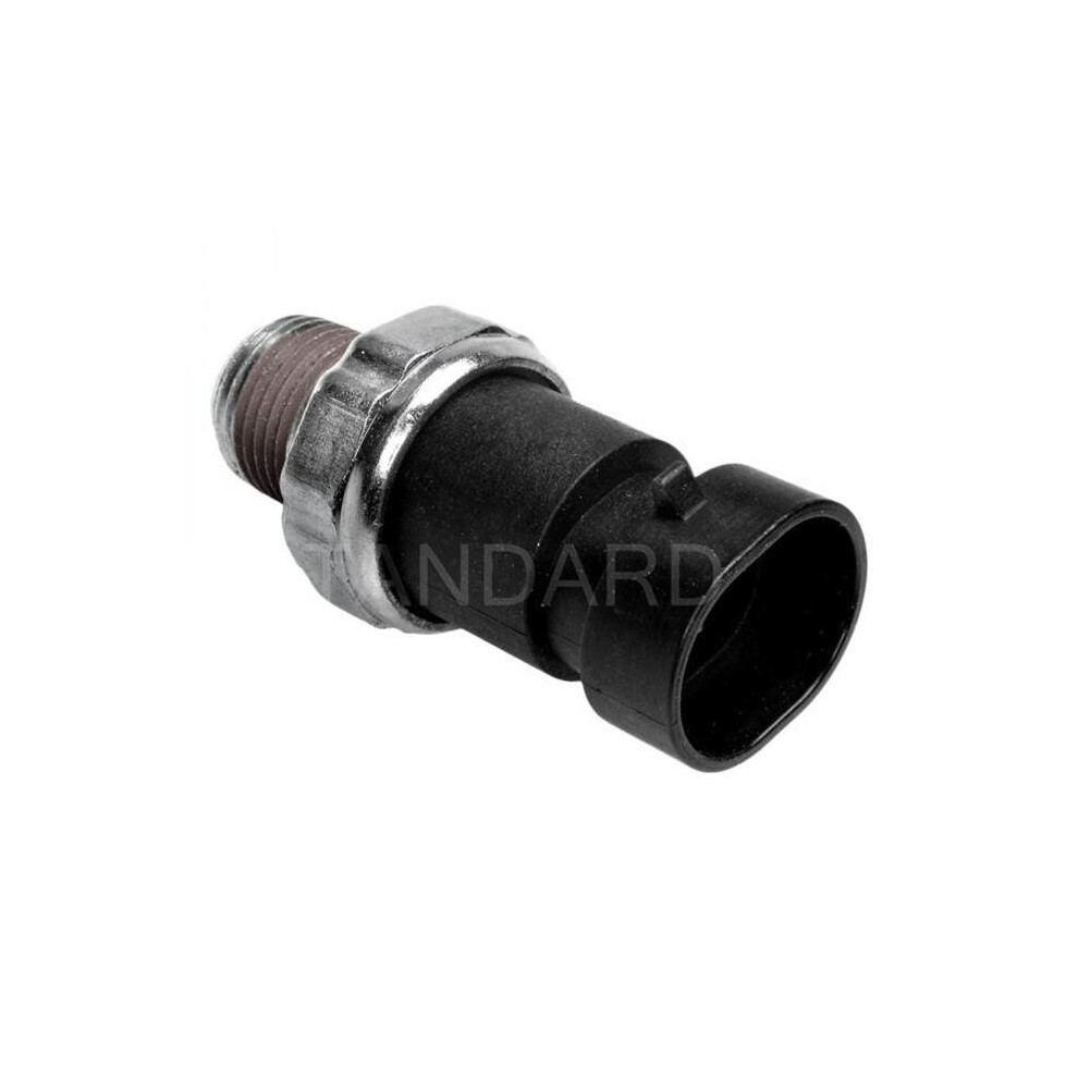 Standard Ps-276 Oil Pressure Switch For 1995-2005 Cadillac Deville 091769256517