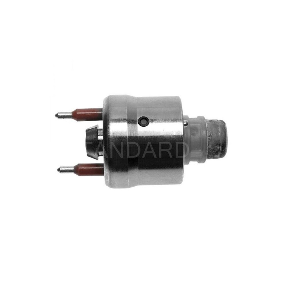 Standard Tj9 Diesel Fuel Injector For 1982-1983 Chevrolet Camaro 091769065997