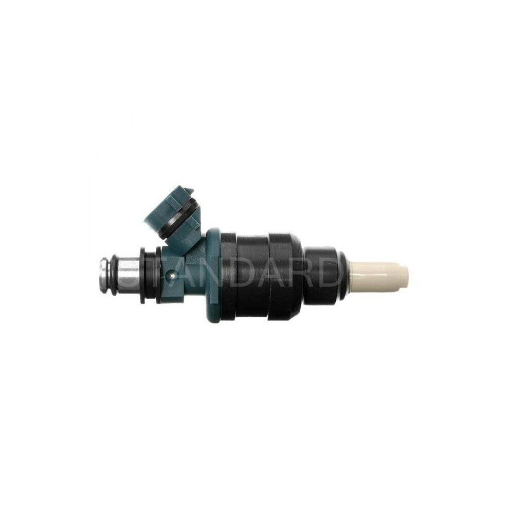Standard Fj169 Diesel Fuel Injector For 1988-1991 Toyota Camry 091769209759