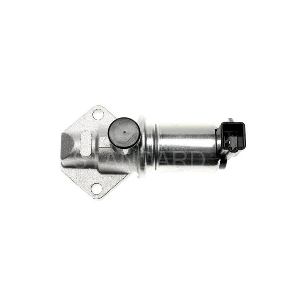 Standard Ac78 Fuel Injection Pressure Regulator For 1995-1996 Ford Explorer 091769216733